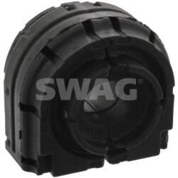 SWAG Bucsa, bara stabilizatoare SWAG 30 93 2821 (30 93 2821)