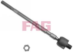 Fag Articulatie axiala, cap de bara FAG 840 0099 10 (840 0099 10)