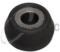 Trucktec Automotive Bucsa, bara stabilizatoare TRUCKTEC AUTOMOTIVE 04.31. 008 (04.31.008)
