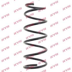 KYB Arc spiral KYB RC2285 (RC2285)