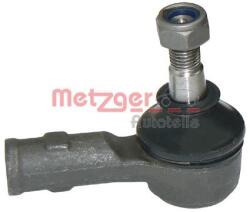 METZGER Cap de bara METZGER 54015808 (54015808)