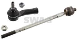 SWAG bara directie SWAG 60 93 7631 (60 93 7631) - fixbox