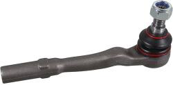 METZGER Cap de bara METZGER 54029202 (54029202)