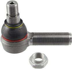 LEMFÖRDER Cap de bara LEMFÖRDER 11505 03 (11505 03) - fixbox