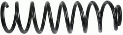 SACHS Arc spiral SACHS 998 654 (998 654) - fixbox