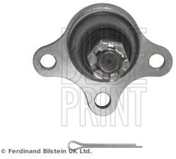 BLUE PRINT Articulatie sarcina/ghidare BLUE PRINT ADG086150 (ADG086150)