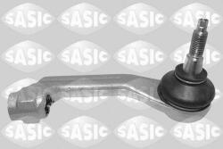 SASIC Cap de bara SASIC 7670031 (7670031) - fixbox