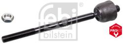 Febi Bilstein Articulatie axiala, cap de bara FEBI BILSTEIN 31524 (31524)