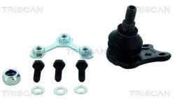 TRISCAN Articulatie sarcina/ghidare TRISCAN 8500 29536 (8500 29536)