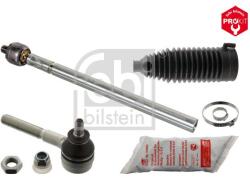 Febi Bilstein bara directie FEBI BILSTEIN 39042 (39042)
