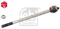 Febi Bilstein Articulatie axiala, cap de bara FEBI BILSTEIN 32019 (32019)