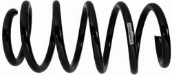 SACHS Arc spiral SACHS 993 430 (993 430) - fixbox