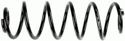 SACHS Arc spiral SACHS 994 375 (994 375) - fixbox