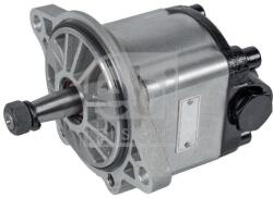 Febi Bilstein Pompa hidraulica, sistem de directie FEBI BILSTEIN 109012 (109012)