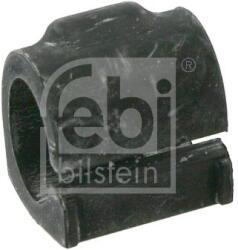 Febi Bilstein Bucsa, bara stabilizatoare FEBI BILSTEIN 27446 (27446)