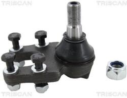 TRISCAN Articulatie sarcina/ghidare TRISCAN 8500 14559 (8500 14559)
