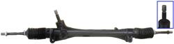 ELSTOCK Caseta directie ELSTOCK 14-2081 (14-2081)