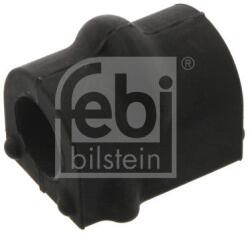 Febi Bilstein Bucsa, bara stabilizatoare FEBI BILSTEIN 02967 (02967)