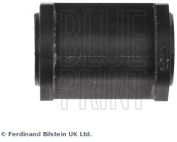 BLUE PRINT Bucsa, bara stabilizatoare BLUE PRINT ADT380507 (ADT380507)