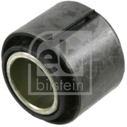 Febi Bilstein Bucsa, bara stabilizatoare FEBI BILSTEIN 21762 (21762)