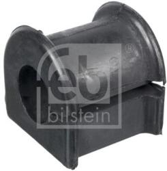Febi Bilstein Bucsa, bara stabilizatoare FEBI BILSTEIN 104474 (104474)