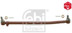 Febi Bilstein Bieleta, directie FEBI BILSTEIN 24460 (24460)