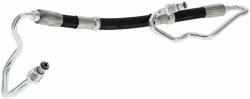 VAICO Furtun hidraulic, sistem de directie VAICO V40-2134 (V40-2134)