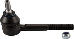 TRW Cap de bara TRW JTE371 (JTE371) - fixbox