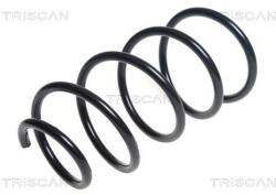 TRISCAN Arc spiral TRISCAN 8750 11182 (8750 11182) - fixbox