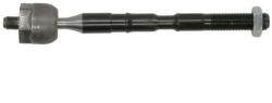 REINHOCH Articulatie axiala, cap de bara REINHOCH RH02-2073 (RH02-2073)