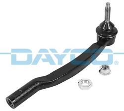 DAYCO Cap de bara DAYCO DSS3720 (DSS3720) - fixbox