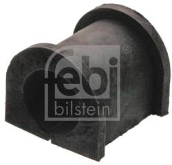 Febi Bilstein Bucsa, bara stabilizatoare FEBI BILSTEIN 42260 (42260)