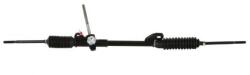 LAUBER Caseta directie LAUBER 69.1506 (69.1506)