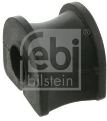 Febi Bilstein Bucsa, bara stabilizatoare FEBI BILSTEIN 28290 (28290)