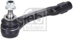 Febi Bilstein Cap de bara FEBI BILSTEIN 180060 (180060) - fixbox