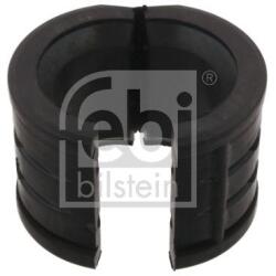 Febi Bilstein Bucsa, bara stabilizatoare FEBI BILSTEIN 33731 (33731)