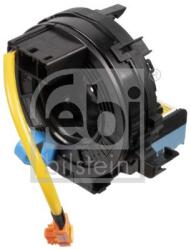 Febi Bilstein Arc spirala, Airbag FEBI BILSTEIN 178879 (178879)