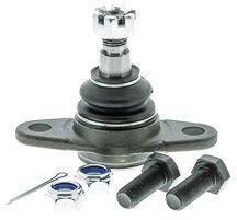 AISIN Articulatie sarcina/ghidare AISIN JBJTO-009 (JBJTO-009)