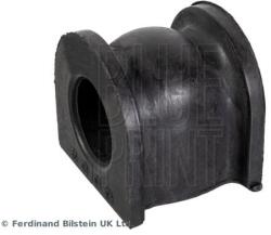 BLUE PRINT Bucsa, bara stabilizatoare BLUE PRINT ADH28040 (ADH28040)