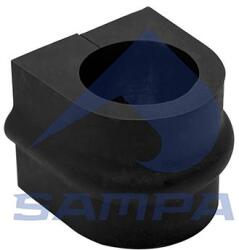 SAMPA Bucsa, bara stabilizatoare SAMPA 011.243 (011.243)