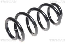 TRISCAN Arc spiral TRISCAN 8750 29283 (8750 29283) - fixbox