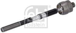 Febi Bilstein Articulatie axiala, cap de bara FEBI BILSTEIN 178478 (178478)