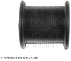 BLUE PRINT Bucsa, bara stabilizatoare BLUE PRINT ADT380132 (ADT380132)