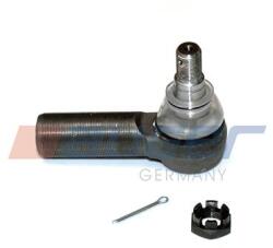 AUGER Cap de bara AUGER 10111 (10111) - fixbox