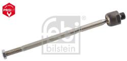 Febi Bilstein Articulatie axiala, cap de bara FEBI BILSTEIN 34183 (34183)