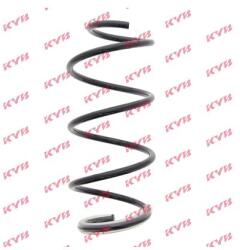 KYB Arc spiral KYB RH2710 (RH2710)