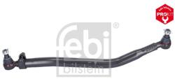 Febi Bilstein Bieleta, directie FEBI BILSTEIN 34119 (34119)