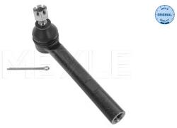 MEYLE Cap de bara MEYLE 30-16 020 0019 (30-16 020 0019)