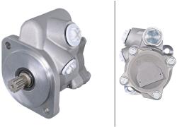HELLA Pompa hidraulica, sistem de directie HELLA 8TL 359 003-751 (8TL 359 003-751)