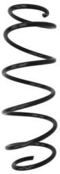 Magnum Technology Arc spiral MAGNUM TECHNOLOGY SP079MT (SP079MT) - fixbox